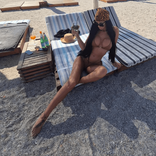 ich_klaudia