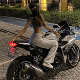ichbin_esra7