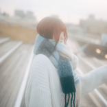 ichinose_himari