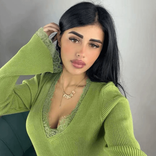 iconic_look0