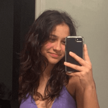 icouldcarelesss26