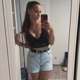 _icyybaby_