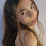 idani905