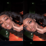idcimshaunti