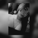 idkk___aleee4
