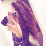 idkk.digga
