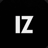 idolzaurus
