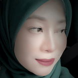 iemahashim
