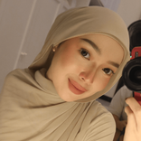 ieratajudin1
