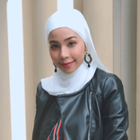 iffahhazim