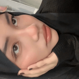 ifqsh_