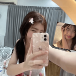 ig.bunnyikqyy_