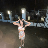 ig_rvchxnny_