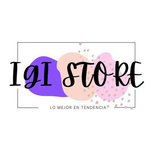 igistore.0