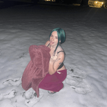 ihateyoumfk