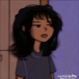 ihavenolifeloll