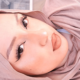 ihlashadise