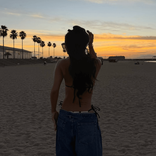 ii_rr055