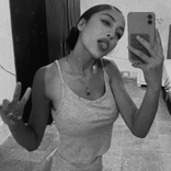 iiamichrak10