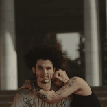 iiamnaia