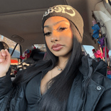 iileila.rose_