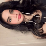 iill794