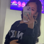 iilostgabi