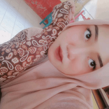 iin_nryni