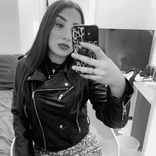 iinessrn2