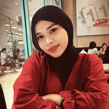 iirdn4