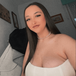 iireneespinosaa_