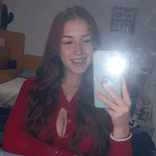 iirenne17_