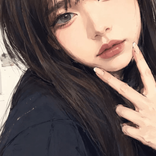 iiruy_aim
