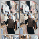 iis.acc.macan.tern