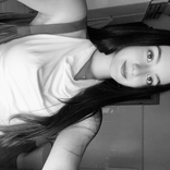 iisaapriisaa