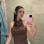 iisabel.8