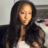iisabellawoods