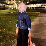 iismira66