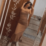 iissaaa_bl