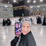 ikanabella.official