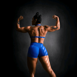 ikandii.fitness