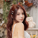 ikedamarina_