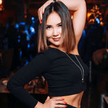 _iklima__22