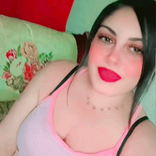 ikram.danila