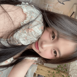 ikuwannluv