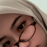ikvin4