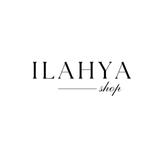 ilahyashop_