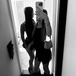 ilaria.e.angelica