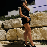 ilariapetriccaa