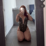 ilariettaaaaa